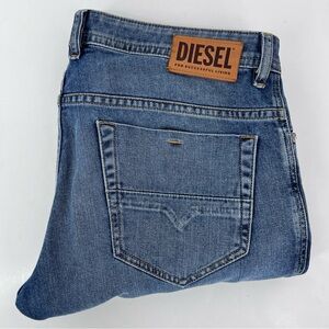 Diesel Men’s Jeans Thommer Slim size‎ 34
